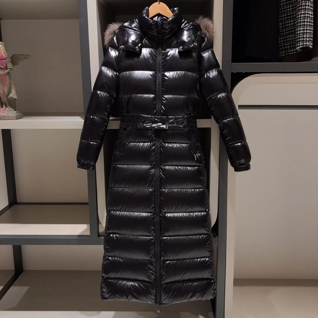 🔥 🔥 M New Arrival Size 1-4 ⬆️Moncler 2025 Boed Boedic longue saison ， ， 。 (⚠️ ， ） Boed ， ， 。 longue saison ， 。 • longue saison •Longue saison • • • • ， • ， • Size：1-4